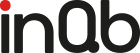 logotype InQb