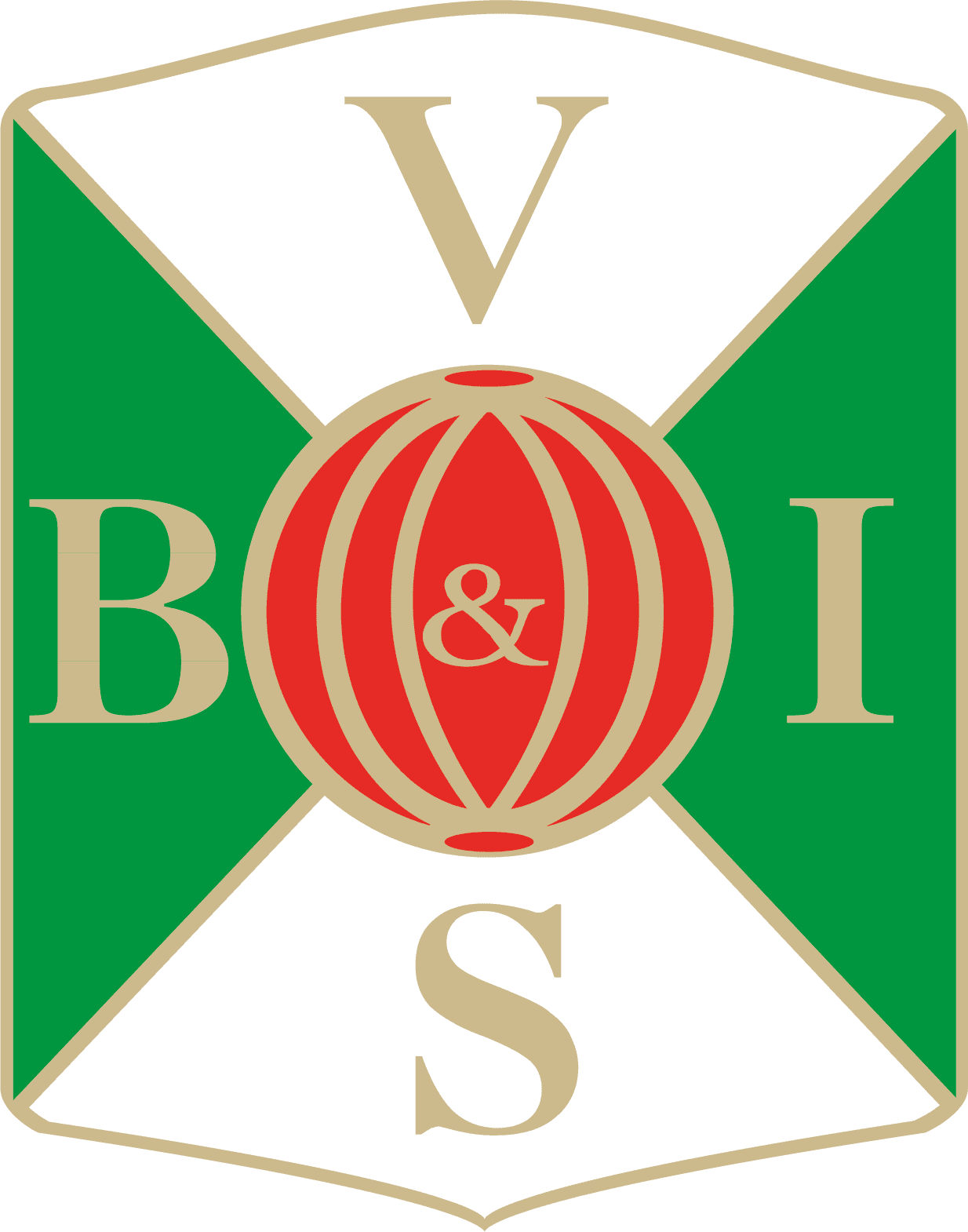 BoIS logo