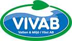 Logotype Vivab