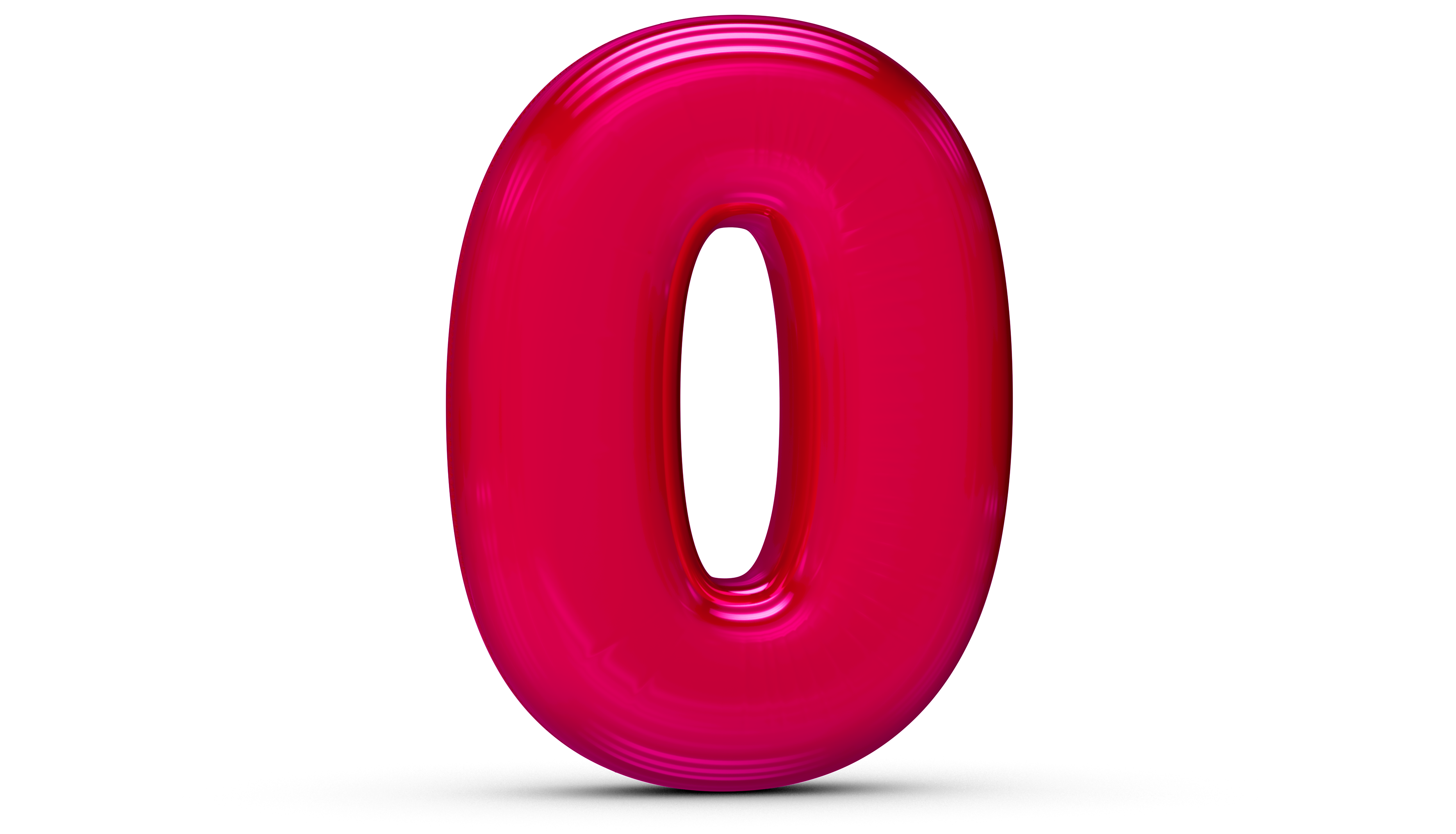 Nolla rosa beskuren