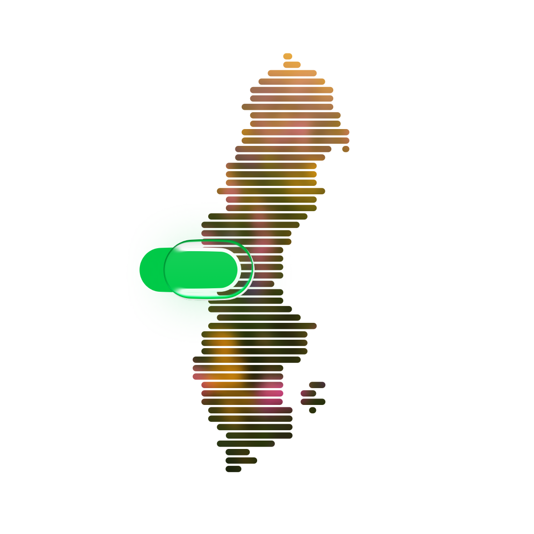 hejsverige