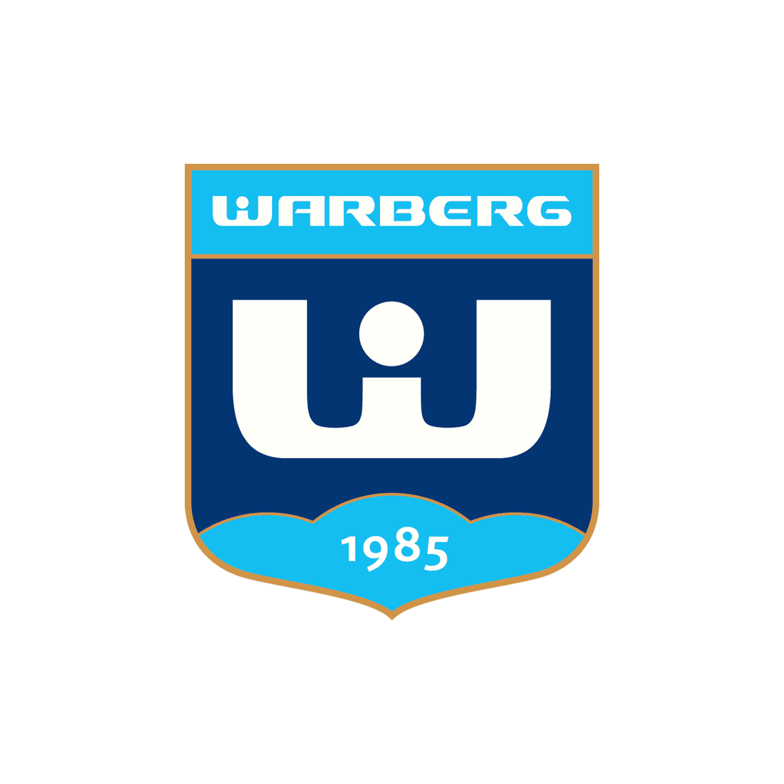 WIC logotype