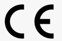 CE-märke