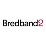 logotype bredband2