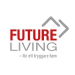 logotype future living