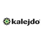 logotype kalejdo