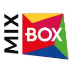 logotype mixbox