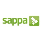 logotype sappa