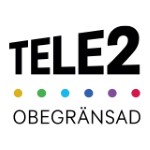 logotype tele2