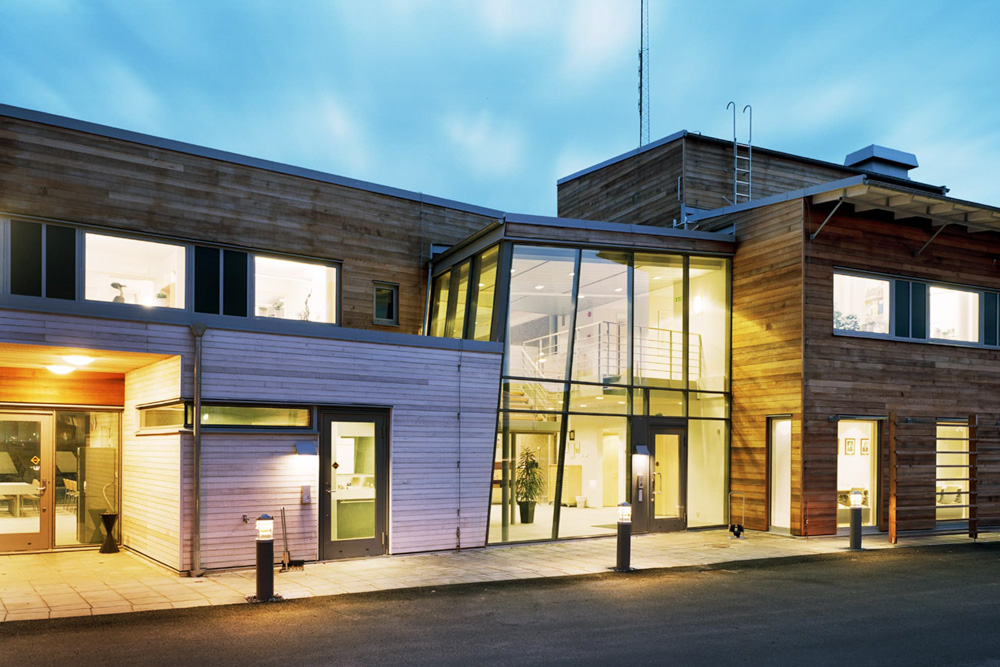 varbergs energi bredband
